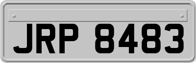 JRP8483