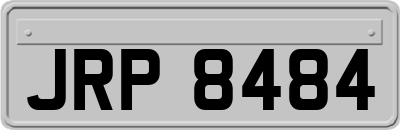JRP8484