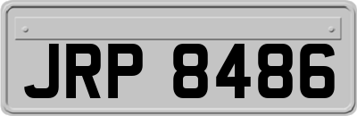 JRP8486