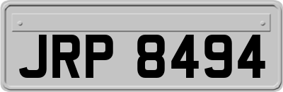 JRP8494