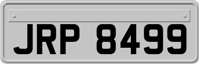JRP8499