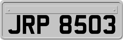 JRP8503