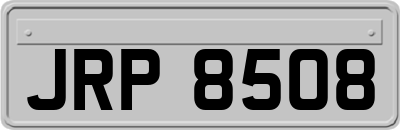 JRP8508