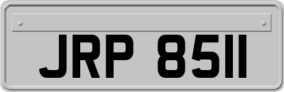 JRP8511