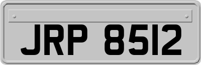 JRP8512