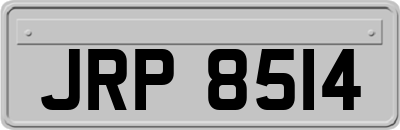JRP8514
