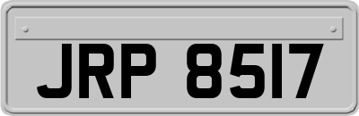 JRP8517
