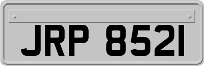 JRP8521