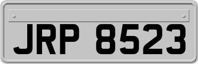 JRP8523