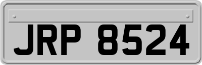 JRP8524
