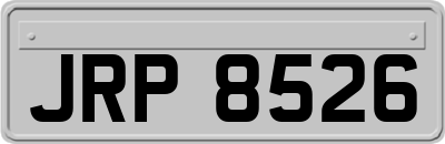 JRP8526