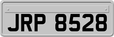 JRP8528