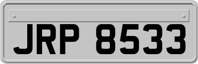 JRP8533