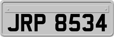 JRP8534