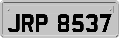 JRP8537