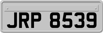 JRP8539