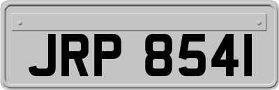 JRP8541