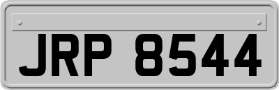 JRP8544
