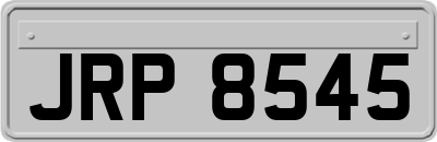 JRP8545