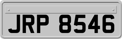 JRP8546