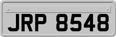 JRP8548