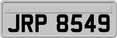 JRP8549