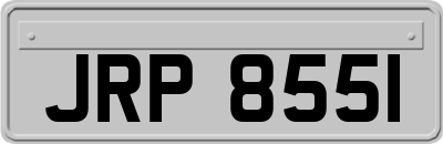 JRP8551