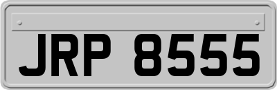 JRP8555