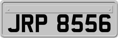 JRP8556