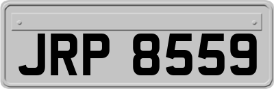 JRP8559