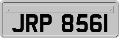 JRP8561