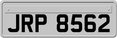 JRP8562