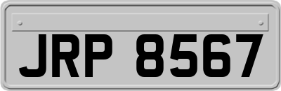 JRP8567