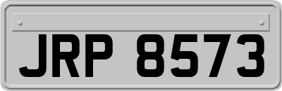 JRP8573