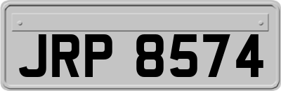 JRP8574
