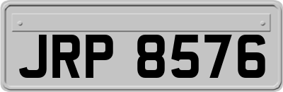 JRP8576