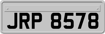 JRP8578