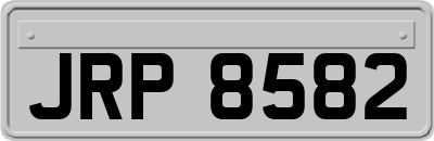 JRP8582