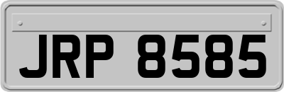 JRP8585