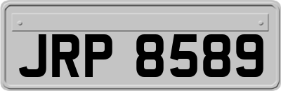JRP8589