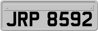 JRP8592