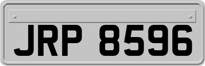JRP8596
