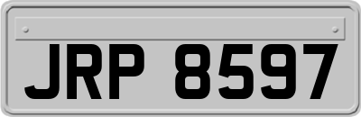 JRP8597