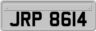 JRP8614