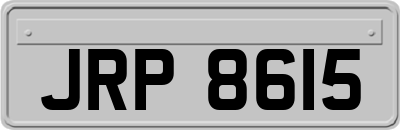 JRP8615