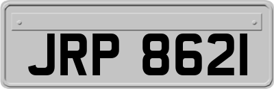 JRP8621