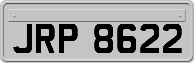 JRP8622