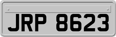 JRP8623