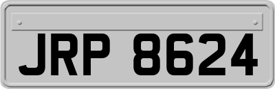 JRP8624