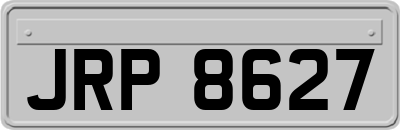 JRP8627
